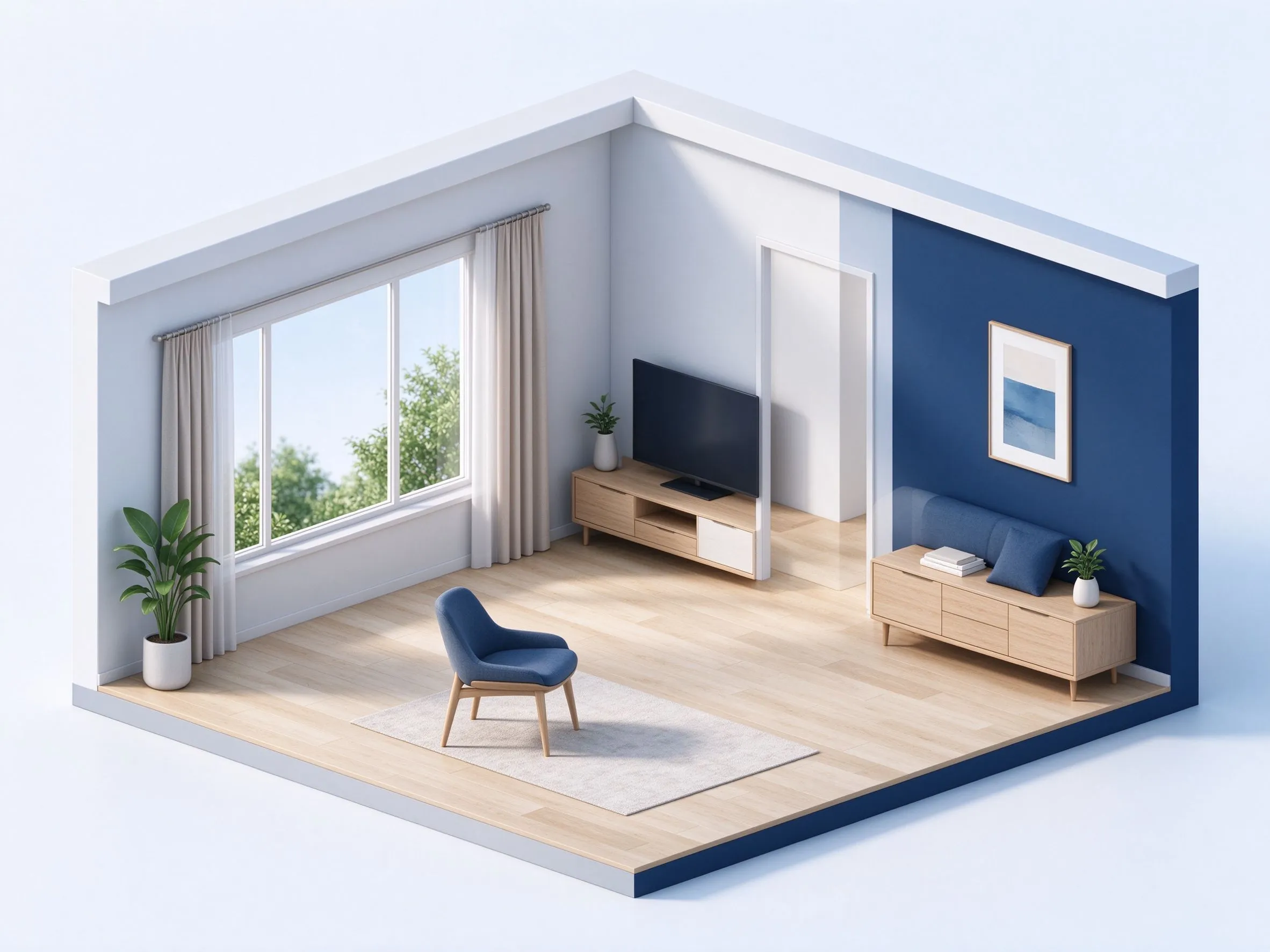 Furniture Removal