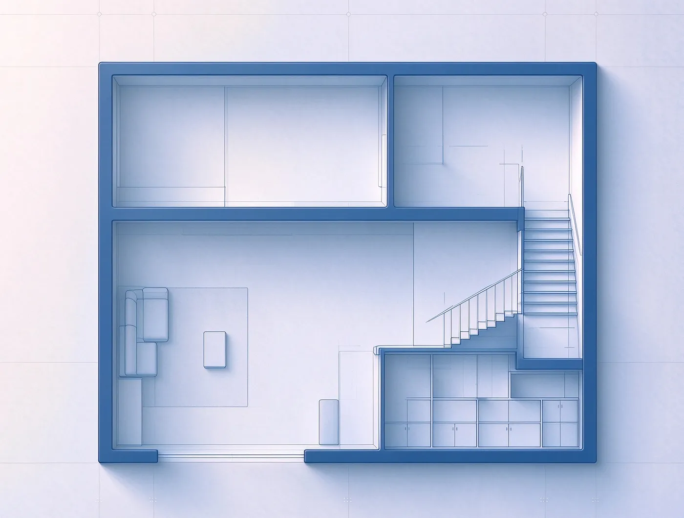Duplex