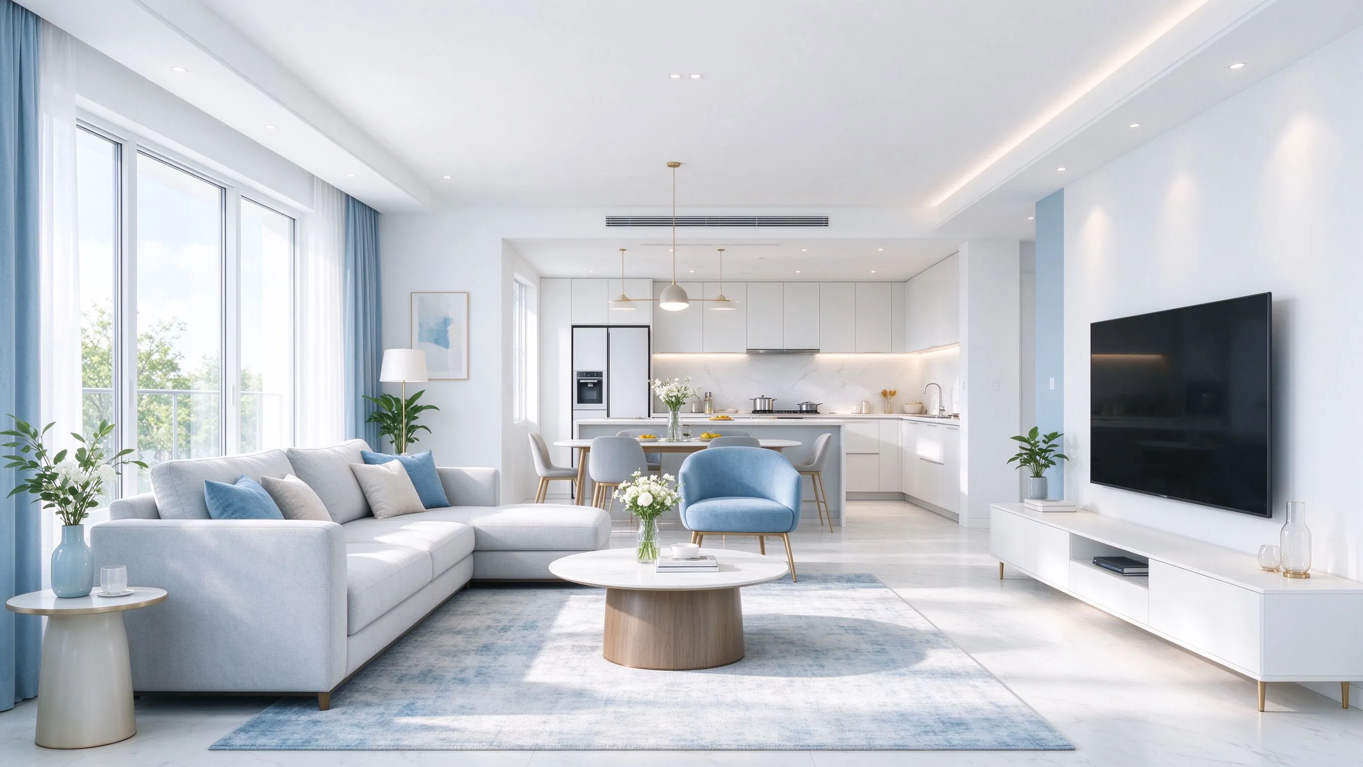 Property Marketing